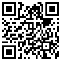 QR Code for XvkNthbU5DsbpEBCS35Sg4ECuvWwFf1kum