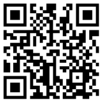 QR Code for XvkP4pmuuEcE83ZT1EZ3HT8M4PbFitCm76