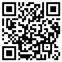 QR Code for XvkP7rHkGcdBCp91RBHhK6UiKLDo1DUQPj