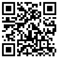 QR Code for XvkP9Tsv54bUXCkB5DnHCBURzwSEwpBnhZ