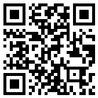 QR Code for XvkPiCSz16SHsrYpLX7vD7KAZvYfS3Z641