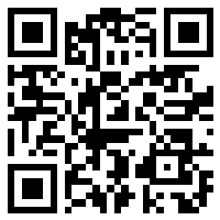 QR Code for XvkQoEvRpifocssDutRyqrfeCPMpWEeCMf