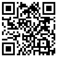 QR Code for XvkQxe9KbqjrA292mpDEUSXN2eAx4eULuM