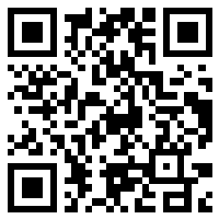 QR Code for XvkRXj4S5PAuLUtLT17xWU8NpcF2N36TNF
