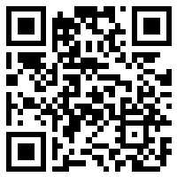 QR Code for XvkTagxF73731A9oqWPhrhJBw2Huao2e49