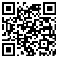 QR Code for XvkTcc35pQffja52k8giKZrLHanJBZnEHs