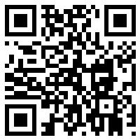 QR Code for XvkUE9Uvk2FkUp7gydriDcUCJheZ4ZN4od
