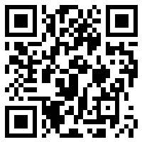 QR Code for XvkUR12knmxpzVcaedoW2Z7sFs69P91bhb