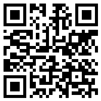 QR Code for XvkUddFGGftZGGVV9PB17kfBRhnbzMMBdR