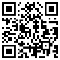 QR Code for XvkUoGCnhoSdUbE7X9sfxHCCB7XWvtexcb