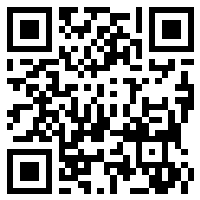 QR Code for XvkVk3jViJVgsNAMGCPyiVTqSHaY5654wH