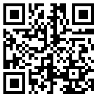 QR Code for XvkVzfAerzR3Eh3fKgPkuyJSDRMZtgscaA