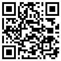 QR Code for XvkWEGHk8eejU1HpKL3tXALZbJZHtsQ2SC