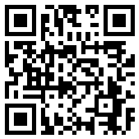 QR Code for XvkWYqMPaUzfmPDgUArypcaTo2HtRGbHbX