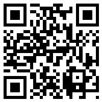 QR Code for XvkWsLPp21fUgYMCsEitfapiGyFs4EuPHU