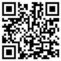 QR Code for XvkWssnpjRU5Myx64EZHEhSJr7FNjXT2i3