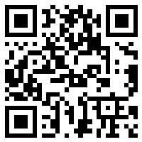 QR Code for XvkXdnWTdBdFb1i49zD3PXW3CPWUwDscE8