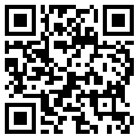 QR Code for XvkYQCjwC1ZMcavd6rfLRV4mzXTpgVjayK