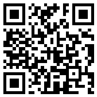 QR Code for XvkYonMgmArST5MufeFptB16GurPGnwJd9