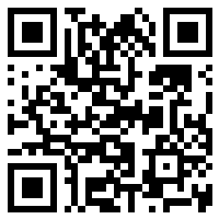 QR Code for XvkYxNrvzCpByJBfMPGi8UfFhErxHokqH1
