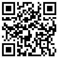 QR Code for XvkZFi4LW8uys5PRFjAQbx2N5qpgcXFpb2