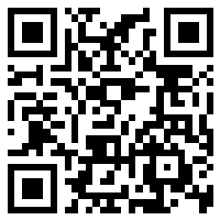 QR Code for XvkZTk5g8QyxtXfk1wAzgYR4ArF8CnGmW2