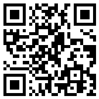 QR Code for XvkZiFHwJjGJZPCuNisRvD2FS8FYRKppNN