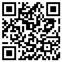 QR Code for XvkanpPTLAdFTqkegwAX5gnemFQswtLen9