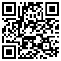 QR Code for XvkbQLHvHojGL2X6psxru2jqns5Bog9AJW