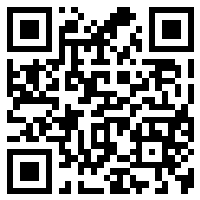 QR Code for XvkbTSbJ71k8FA58w7vApQk5uTLSH3Dmae
