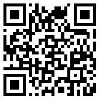 QR Code for XvkbfHdeLtK1kDriKZP6gk7LgAY3uMW5iq