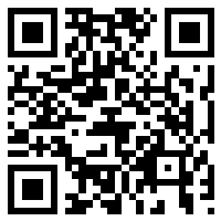QR Code for XvkbveibnaEagWY6NUQWTmWjWZCP53MBaV