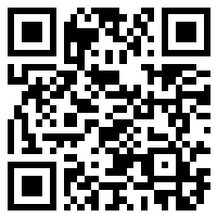 QR Code for Xvkc2TirpL4ComYkSqGqXKpcT8foedMFS6