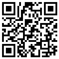 QR Code for XvkcB5bcGGG66EufU4RT9pyNrrFcu4t2EZ