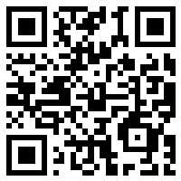 QR Code for XvkcSPK65utAMw6b9oUPCf76jmXNw1eENQ
