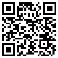 QR Code for Xvkcacsaf7YwE3kNhABGb61xcae7sLtHow