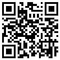 QR Code for XvkcgTzUSPrptkw1vkPFXdVLKbeFGMdqVq