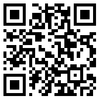 QR Code for XvkdXvesSN1LiHHC9cmiTWHujarvs39LkC