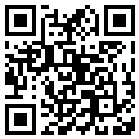 QR Code for Xvke647zCos9SCywfcWfX5fvYLk3wc5ery
