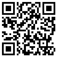 QR Code for XvkeEmfpQcUXAU2F3fhC2naCWc3XhETHRA