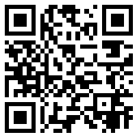 QR Code for XvkeNbw5AXSdueE76Bv4cbQCMdk4aJLXxX