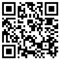 QR Code for Xvkec3oGjDceGwPDipKoyodv6aWHfoKtkV