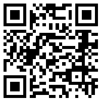 QR Code for Xvkevbv5j4QQ1M2wXxNa2TcL3g1NHbHNCC