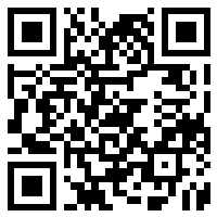 QR Code for XvkfXCLui4CnGidqcrXXDW2GHLetCF9uYN