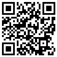 QR Code for XvkfdUvUVikymogS8jpi7v8eVvmAFnwCQf