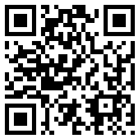 QR Code for XvkgDeEgUPAqjnMbbXZP2krSmG4WebR9Ae