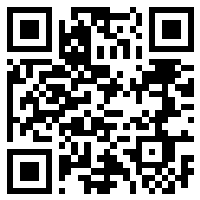 QR Code for Xvkgap5FS7PEZ51cRaaZDM3rWeq1iDTa2V