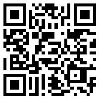 QR Code for XvkhEA5Xhhw3kvrG2dckPuPaExpef3Tsm2