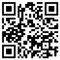 QR Code for XvkhLvPpMsN9BFhfa11H6ndb4LchNEaUk4