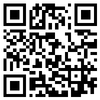 QR Code for Xvki9RyxMPnBU9WJRNkEdBScUey2d49MxV